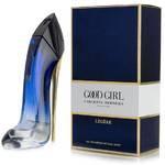 Туалетная вода Carolina Herrera GOOD GIRL Legere Women 30ml edp