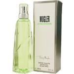 Туалетная вода Thierry Mugler COLOGNE Men 25ml edt