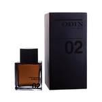 Туалетная вода Odin 02 OWARI Unisex 100ml edp