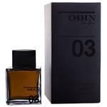 Туалетная вода Odin 03 CENTURY Unisex 100ml edp ТЕСТЕР