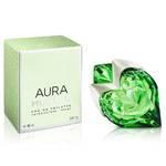 Туалетная вода Thierry Mugler AURA Women 30ml edt