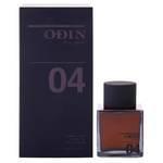 Туалетная вода Odin 04 PETRANA Women 100ml edp