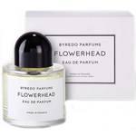 Туалетная вода Byredo FLOWERHEAD Women 12ml edp