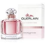 Туалетная вода Guerlain MON GUERLAIN FLORALE Women 30ml edp