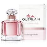 Туалетная вода Guerlain MON GUERLAIN FLORALE Women 50ml edp