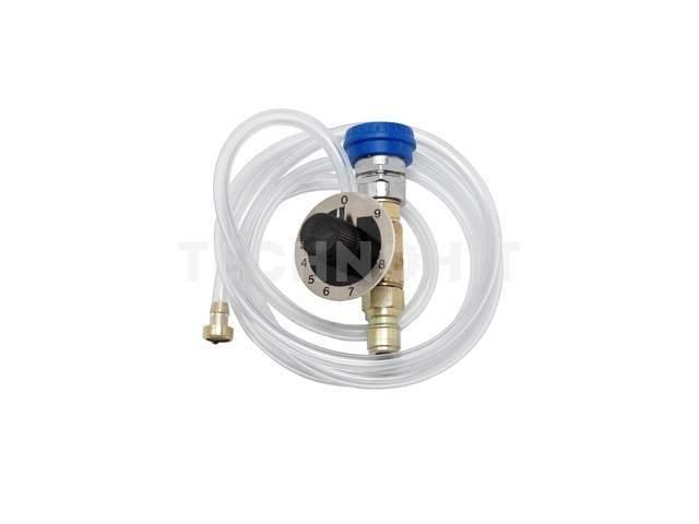 Инжектор пенный Nilfisk-ALTO (для Poseidon2,3,4; макс 1150л/ч)