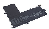 Оригинальный аккумулятор (батарея) для ноутбука Asus TP201SA (B31N1536) 11.4V 48Wh