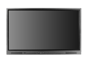 Интерактивная панель( мультиборд) TechnoBoard HV-65 65" HV-65 +Win