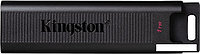 USB Flash Kingston DataTraveler Max 1TB