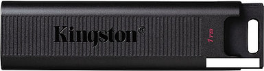 USB Flash Kingston DataTraveler Max 1TB