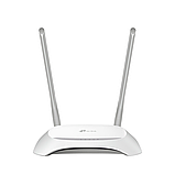 WI-FI роутер TP-LINK TL-WR850N, фото 2