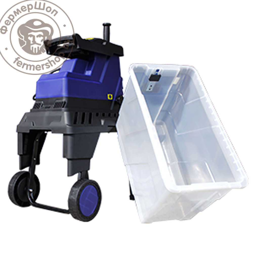Садовый измельчитель partner for garden ags 3000. Измельчитель веток фермер. Измельчитель веток фермер. 2. Измельчитель веток laski ls 160 dwb.