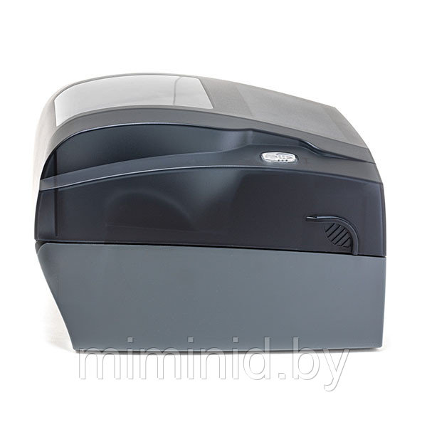 Принтер этикеток GoDEX G300 (GE300) - фото 8 - id-p167486426