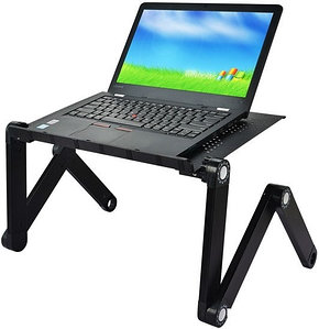 Стол для ноутбука CACTUS CS-LS-X3