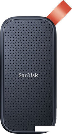 Внешний накопитель SanDisk Extreme SDSSDE30-1T00-G25 1TB, фото 2