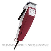 Машинка для стрижки волос MOSER 1400-0051 профессиональная сетевая (Германия), фото 3