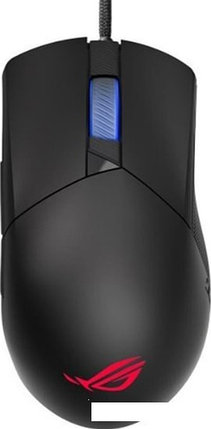 Игровая мышь ASUS ROG Gladius III, фото 2