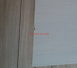 Кровать-диван Флора КРД (ясень анкор светлый/белый софт), фото 6
