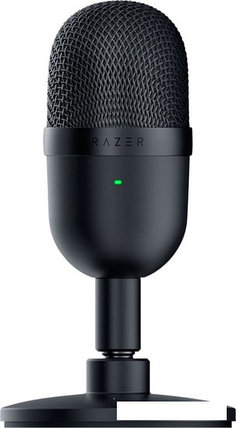Микрофон Razer Seiren Mini, фото 2