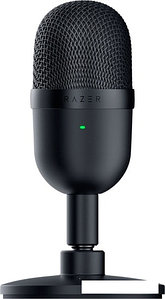 Микрофон Razer Seiren Mini