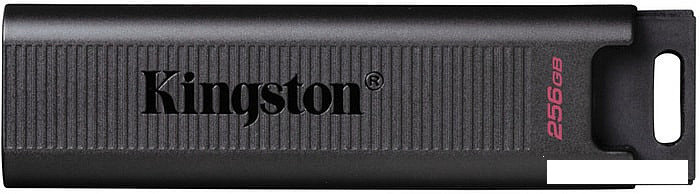 USB Flash Kingston DataTraveler Max 256GB, фото 2
