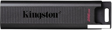 USB Flash Kingston DataTraveler Max 256GB