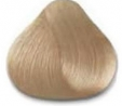 Constant Delight Масло без аммиака для окрашивания волос 5 Magic Oils 50 мл, 9.14 - фото 1 - id-p167474861