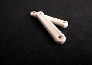 Утяжелители для штор