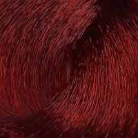 BES Краска для волос HI-FI 100 мл, 06 Красный