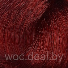 BES Краска для волос HI-FI 100 мл, 06 Красный