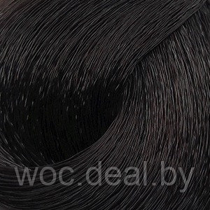 BES Краска для волос HI-FI 100 мл, 3.0 Темно-каштановый - фото 1 - id-p167472890
