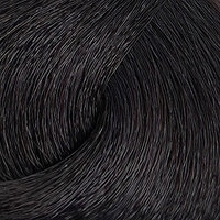 BES Краска для волос HI-FI 100 мл, 4.52 Каштановый красное дерево перламутровый