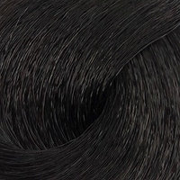 BES Краска для волос HI-FI 100 мл, 4.84 Каштановый медно-бежевый