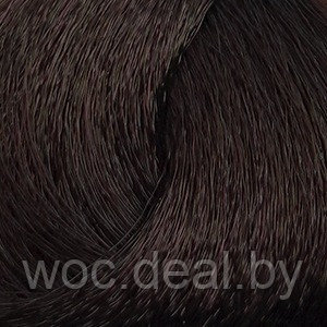 BES Краска для волос HI-FI 100 мл, 5.3 Светло-каштановый золотистый - фото 1 - id-p167472909