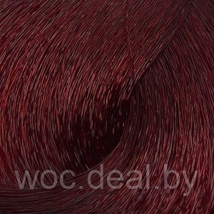 BES Краска для волос HI-FI 100 мл, 5.6 Светло-каштановый красный - фото 1 - id-p167472913