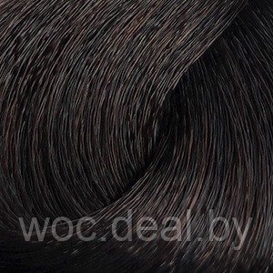 BES Краска для волос HI-FI 100 мл, 5.74 Светло-каштановый табачный медный - фото 1 - id-p167472916