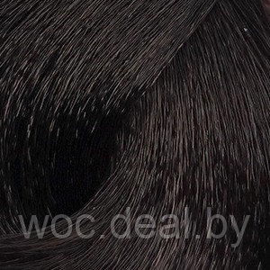 BES Краска для волос HI-FI 100 мл, 5.85 Светлый каштановый бежевый махагоновый - фото 1 - id-p167472918