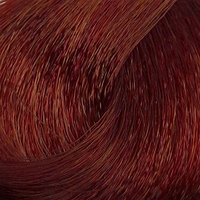 BES Краска для волос HI-FI 100 мл, 6.64 Темно-русый красно-медный