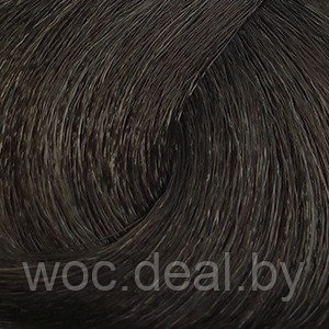 BES Краска для волос HI-FI 100 мл, 6.80 Темный блондин натуральный бежевый - фото 1 - id-p167472933