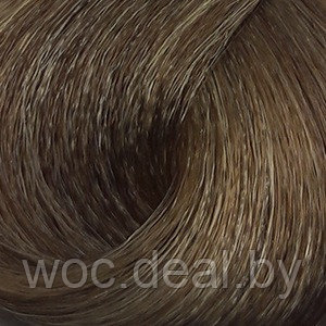 BES Краска для волос HI-FI 100 мл, 7.0 Русый - фото 1 - id-p167472935
