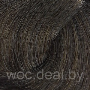 BES Краска для волос HI-FI 100 мл, 7.00 Интенсивный блондин - фото 1 - id-p167472936