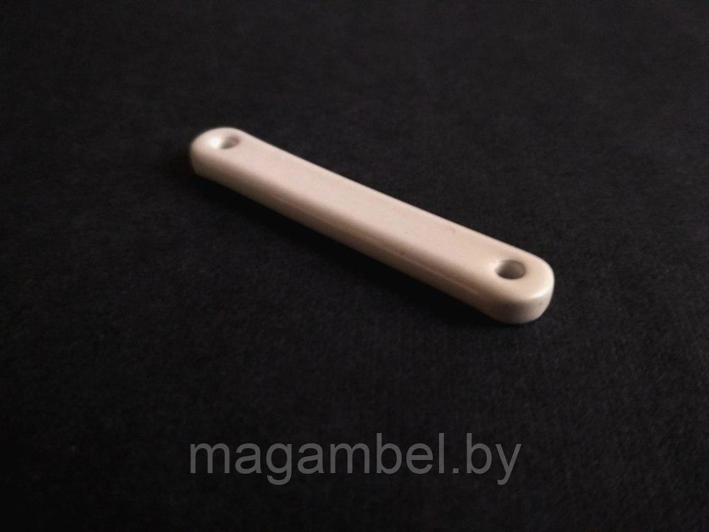 Грузик для гардин и портьер 25 грамм