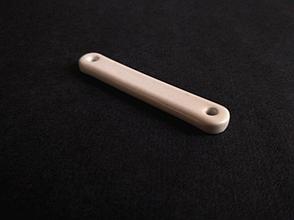 Грузик для гардин и портьер 25 грамм