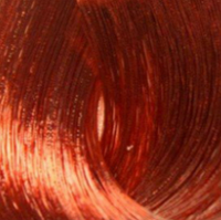 Estel Стойкая крем-краска Extra Red Princess Essex 60 мл, 66/45 Стремительный канкан