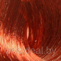 Estel Стойкая крем-краска Extra Red Princess Essex 60 мл, 66/45 Стремительный канкан - фото 1 - id-p167475898