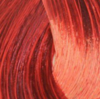 Estel Стойкая крем-краска Extra Red Princess Essex 60 мл, 66/54 Испанская коррида