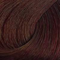 BES Краска для волос HI-FI 100 мл, 7.43 Русый медно-золотистый