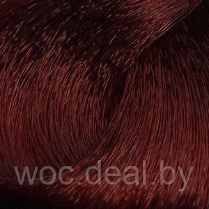 BES Краска для волос HI-FI 100 мл, 7.62 Русый красно-перламутровый - фото 1 - id-p167472946