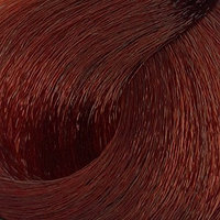BES Краска для волос HI-FI 100 мл, 7.67 Русый красный табачный