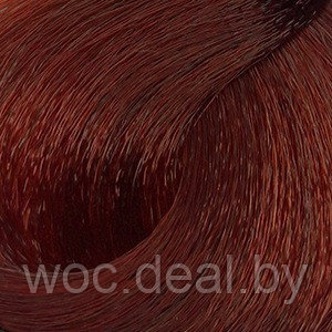 BES Краска для волос HI-FI 100 мл, 7.67 Русый красный табачный - фото 1 - id-p167472948